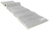 Therm-a-Rest Z Lite™ SOL Sleeping Pad